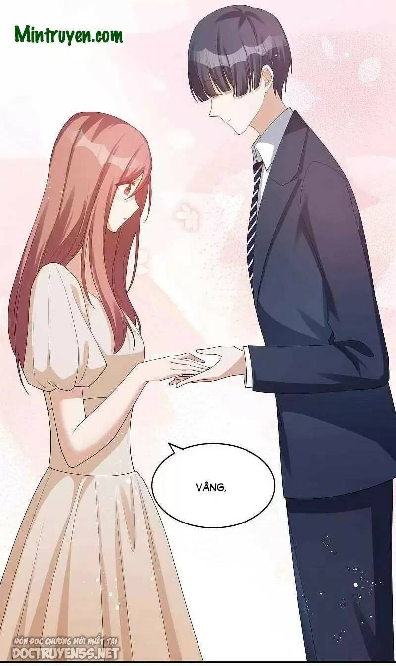 Phim Giả Làm Thật Chapter 136 - 25