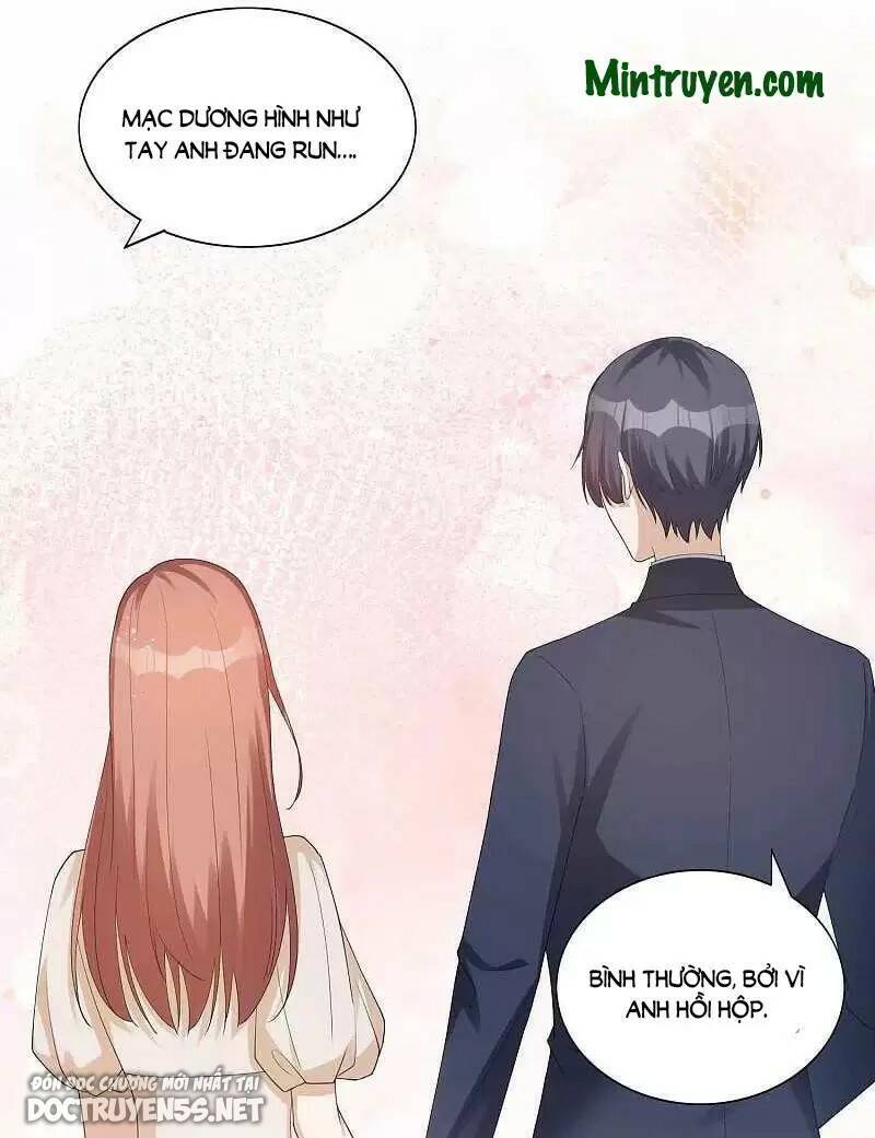 Phim Giả Làm Thật Chapter 136 - 26