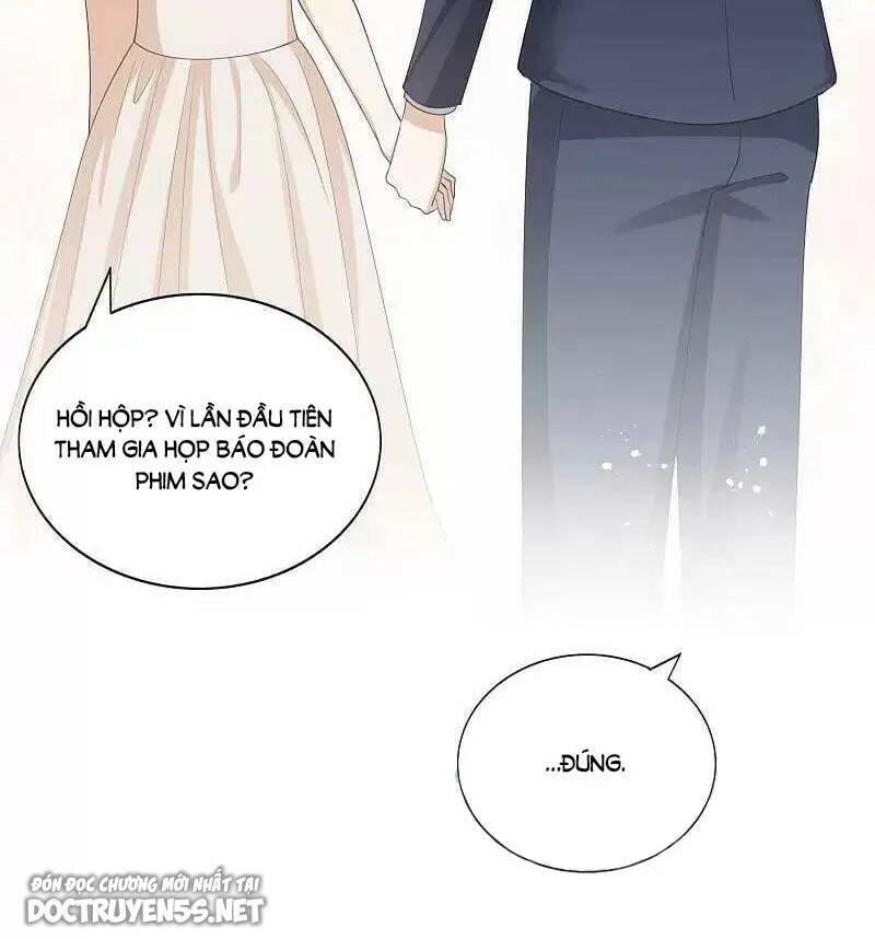 Phim Giả Làm Thật Chapter 136 - 27