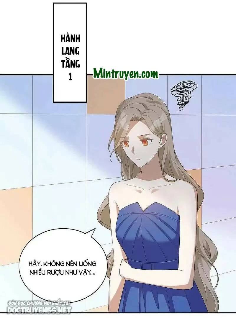 Phim Giả Làm Thật Chapter 136 - 28