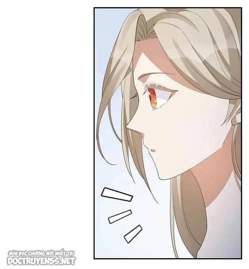 Phim Giả Làm Thật Chapter 136 - 29