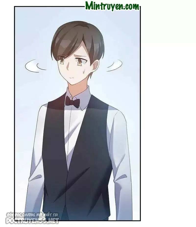 Phim Giả Làm Thật Chapter 136 - 30