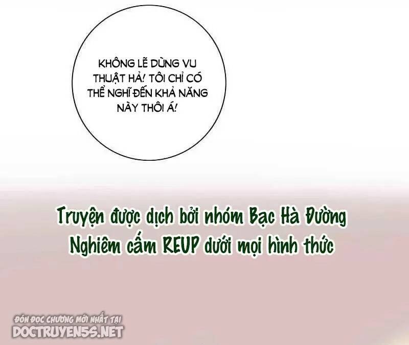 Phim Giả Làm Thật Chapter 136 - 4