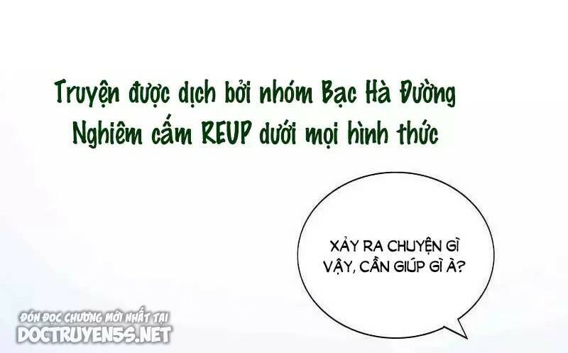 Phim Giả Làm Thật Chapter 136 - 31