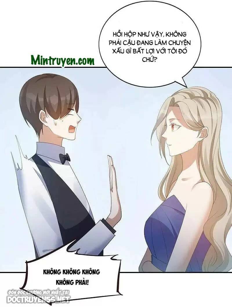 Phim Giả Làm Thật Chapter 136 - 33