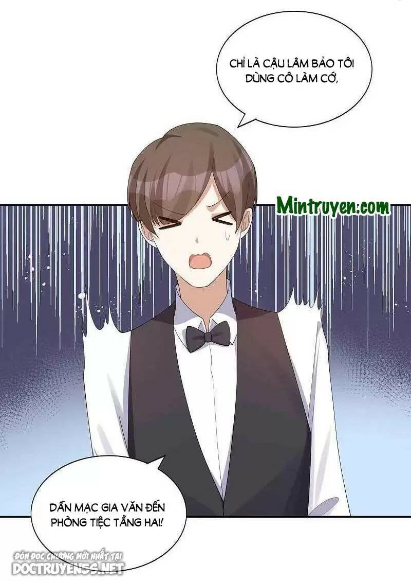 Phim Giả Làm Thật Chapter 136 - 34