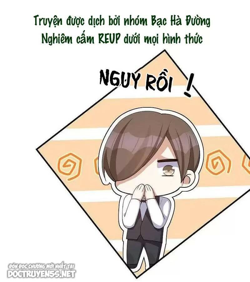 Phim Giả Làm Thật Chapter 136 - 35