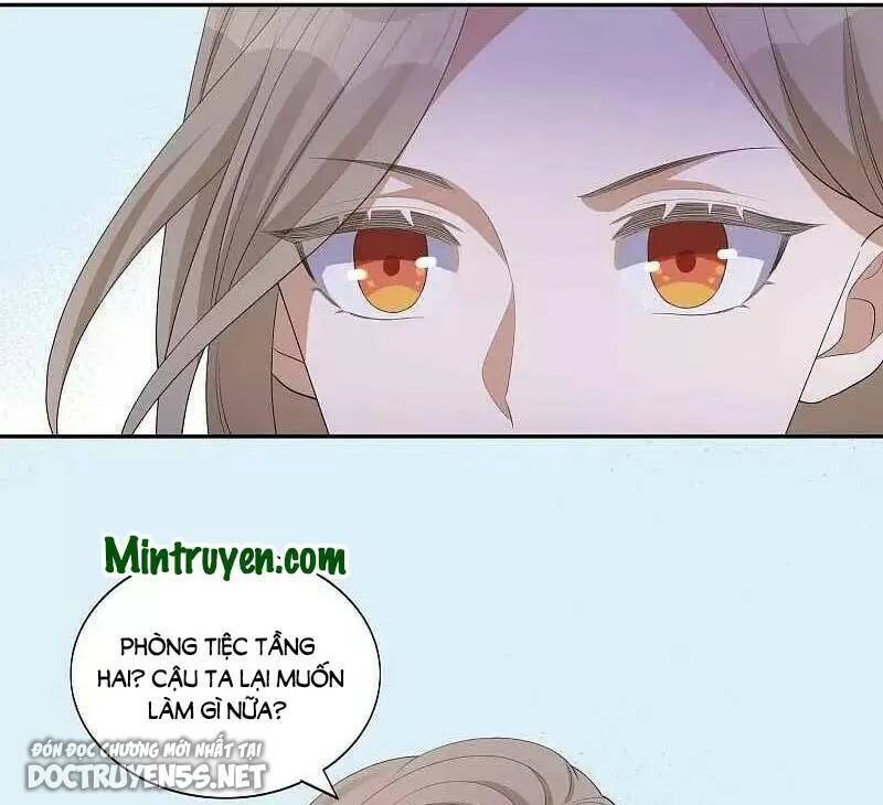 Phim Giả Làm Thật Chapter 136 - 36