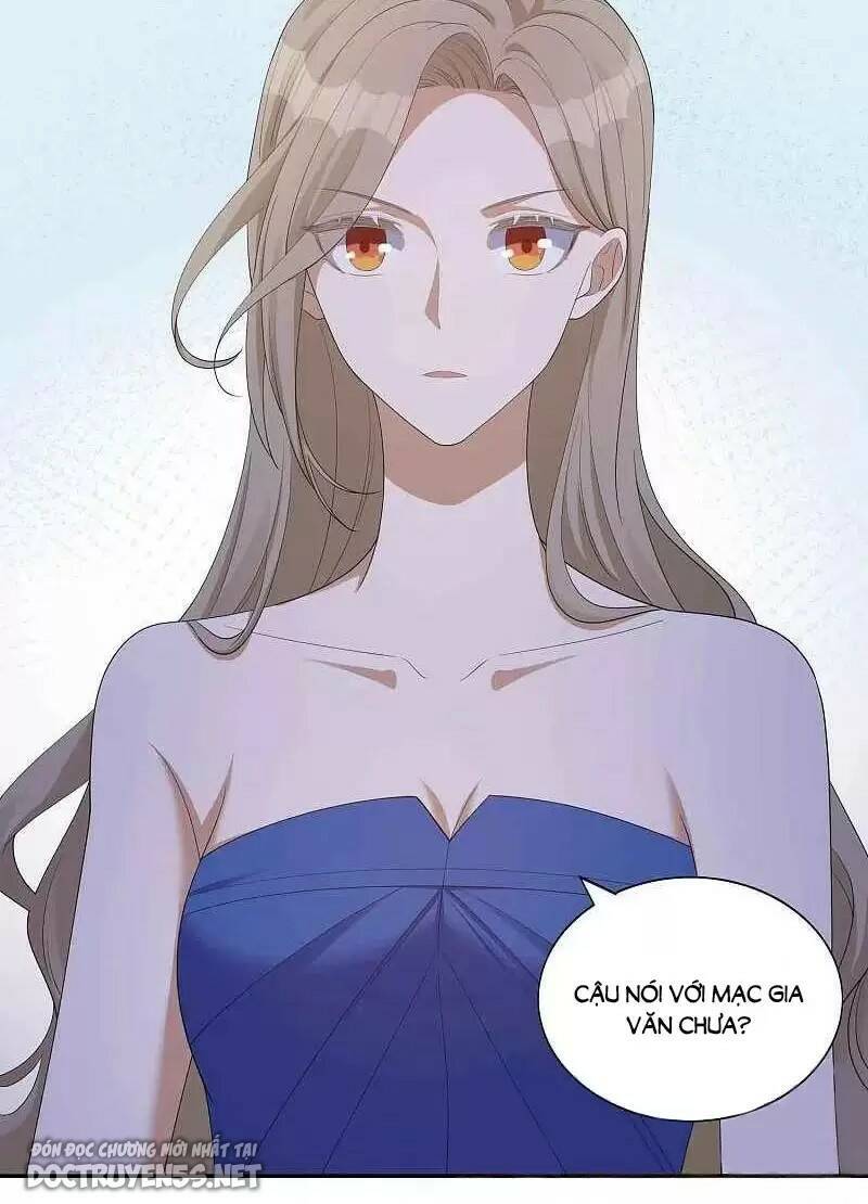 Phim Giả Làm Thật Chapter 136 - 37