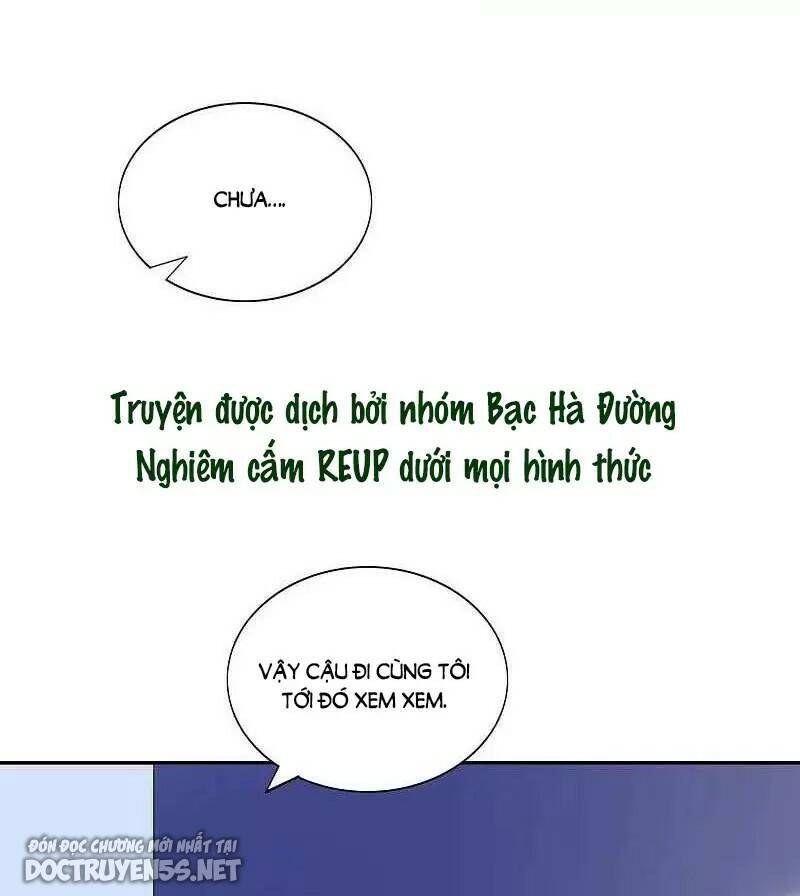 Phim Giả Làm Thật Chapter 136 - 38