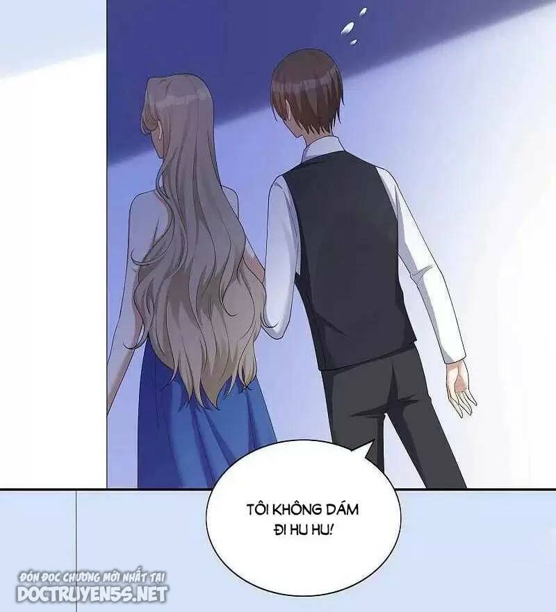 Phim Giả Làm Thật Chapter 136 - 39