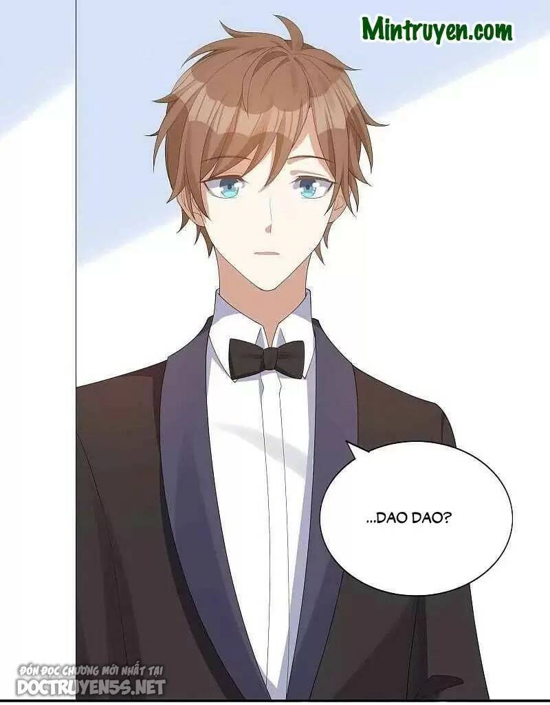 Phim Giả Làm Thật Chapter 136 - 40