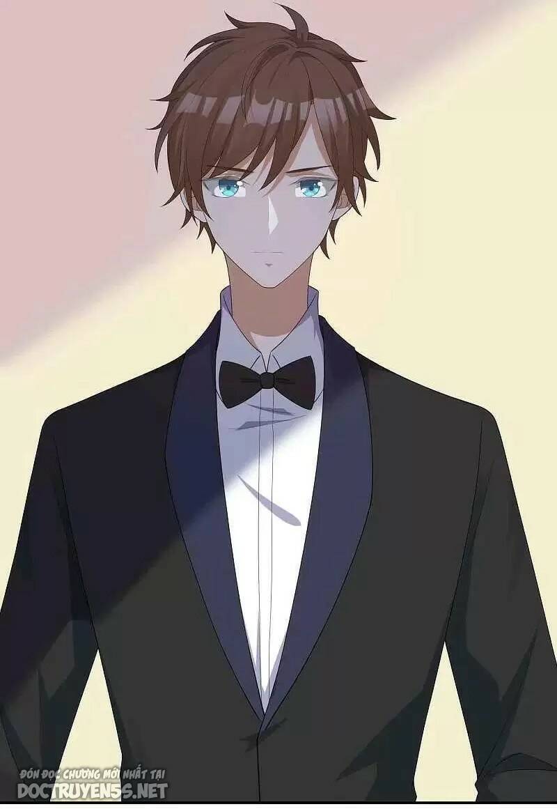 Phim Giả Làm Thật Chapter 136 - 5