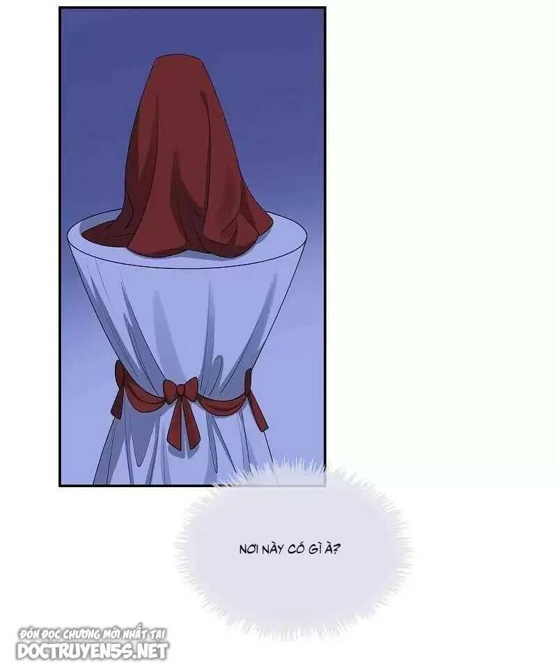 Phim Giả Làm Thật Chapter 136 - 41