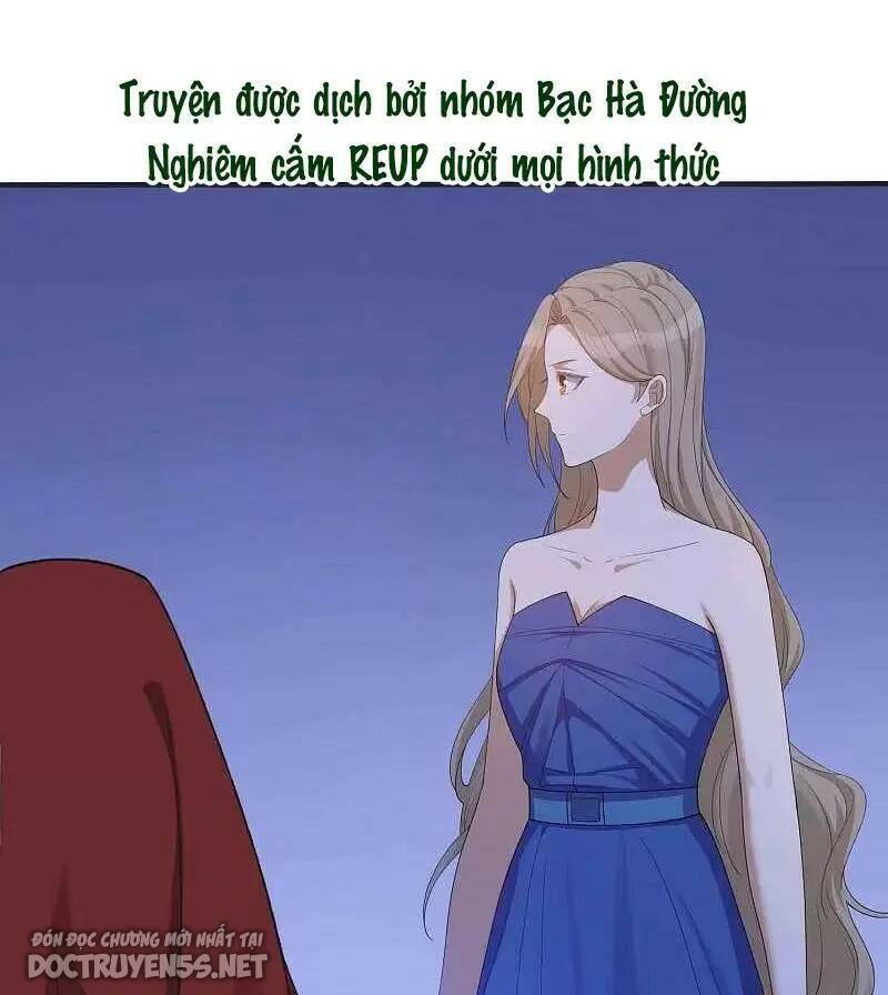 Phim Giả Làm Thật Chapter 136 - 42