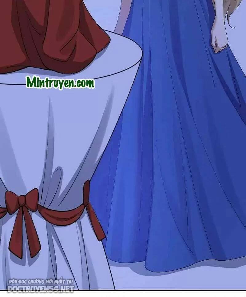 Phim Giả Làm Thật Chapter 136 - 43