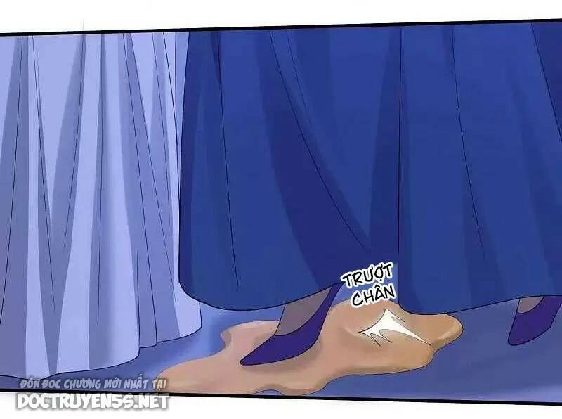 Phim Giả Làm Thật Chapter 136 - 44