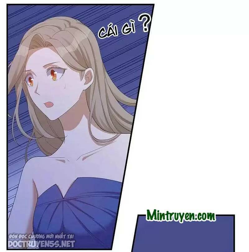 Phim Giả Làm Thật Chapter 136 - 45