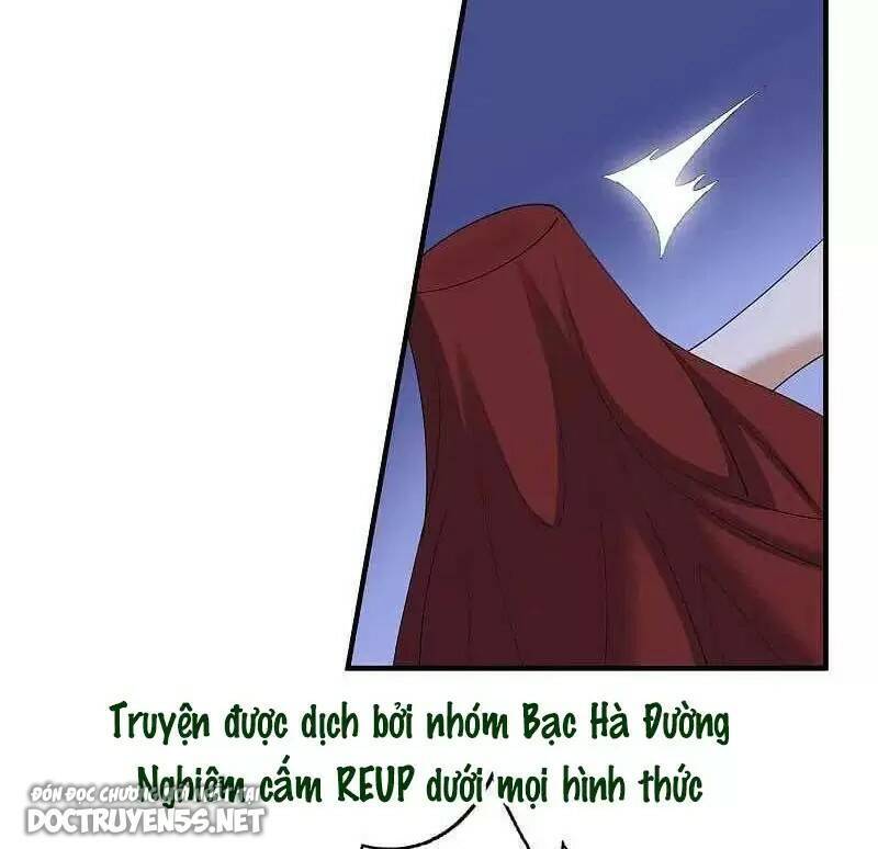 Phim Giả Làm Thật Chapter 136 - 46