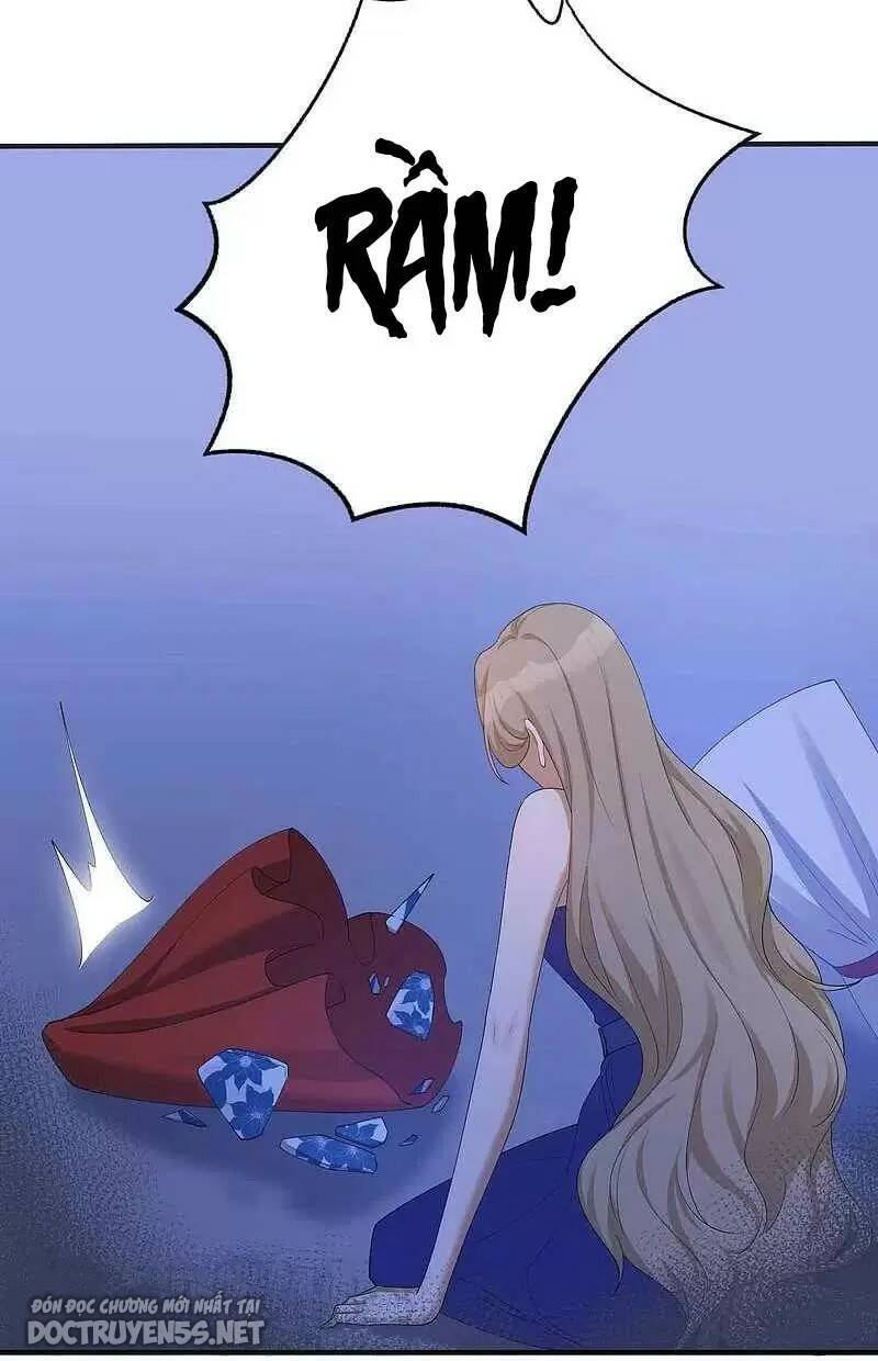 Phim Giả Làm Thật Chapter 136 - 47