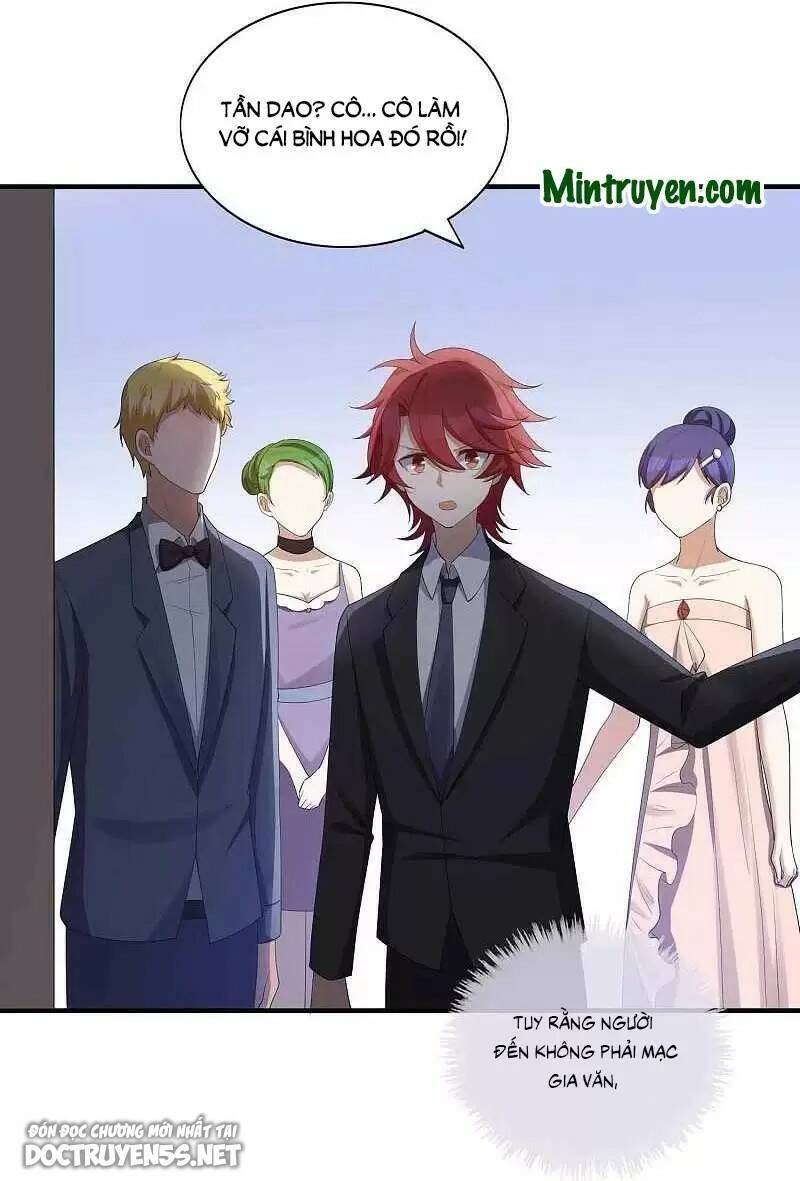 Phim Giả Làm Thật Chapter 136 - 48