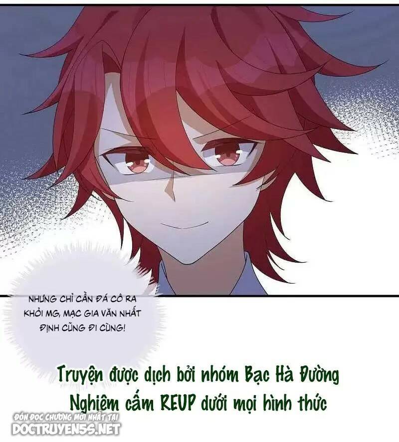 Phim Giả Làm Thật Chapter 136 - 49