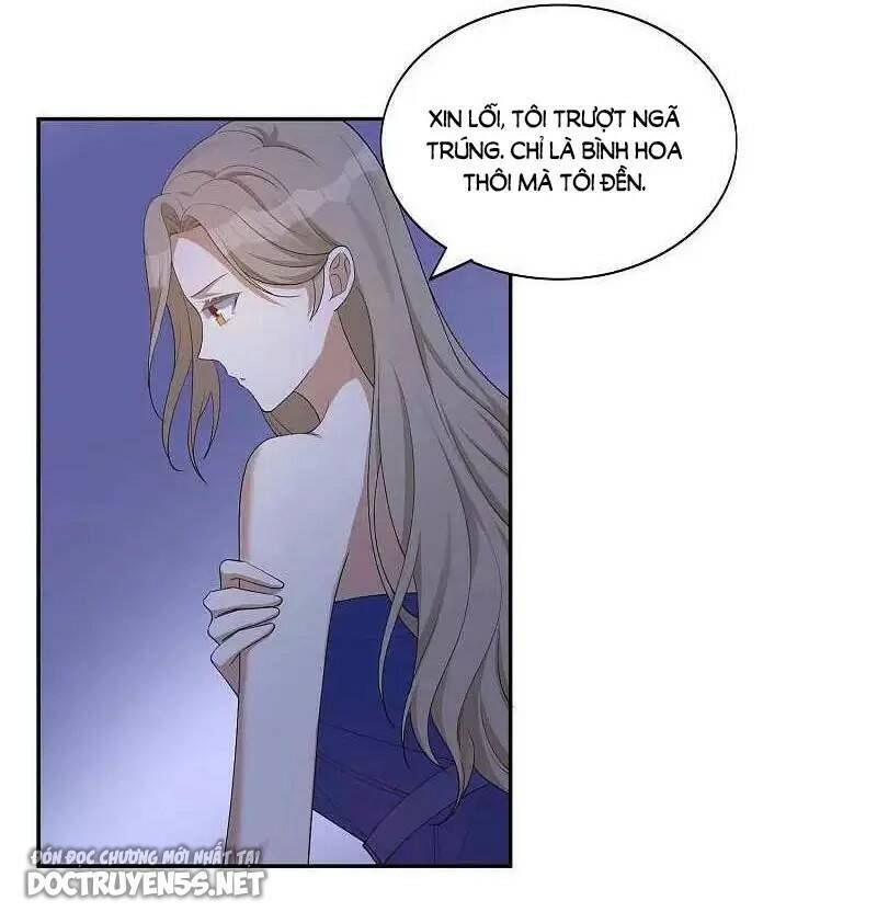 Phim Giả Làm Thật Chapter 136 - 50