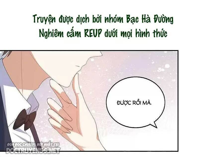 Phim Giả Làm Thật Chapter 136 - 6