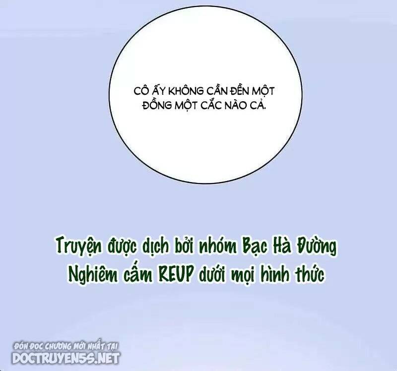 Phim Giả Làm Thật Chapter 136 - 52