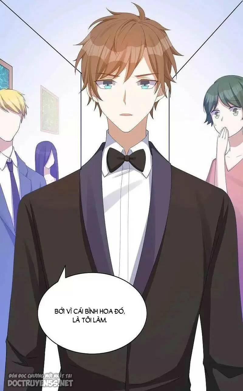 Phim Giả Làm Thật Chapter 136 - 53