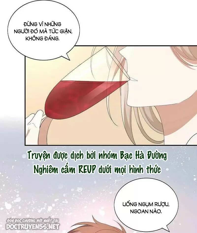 Phim Giả Làm Thật Chapter 136 - 7