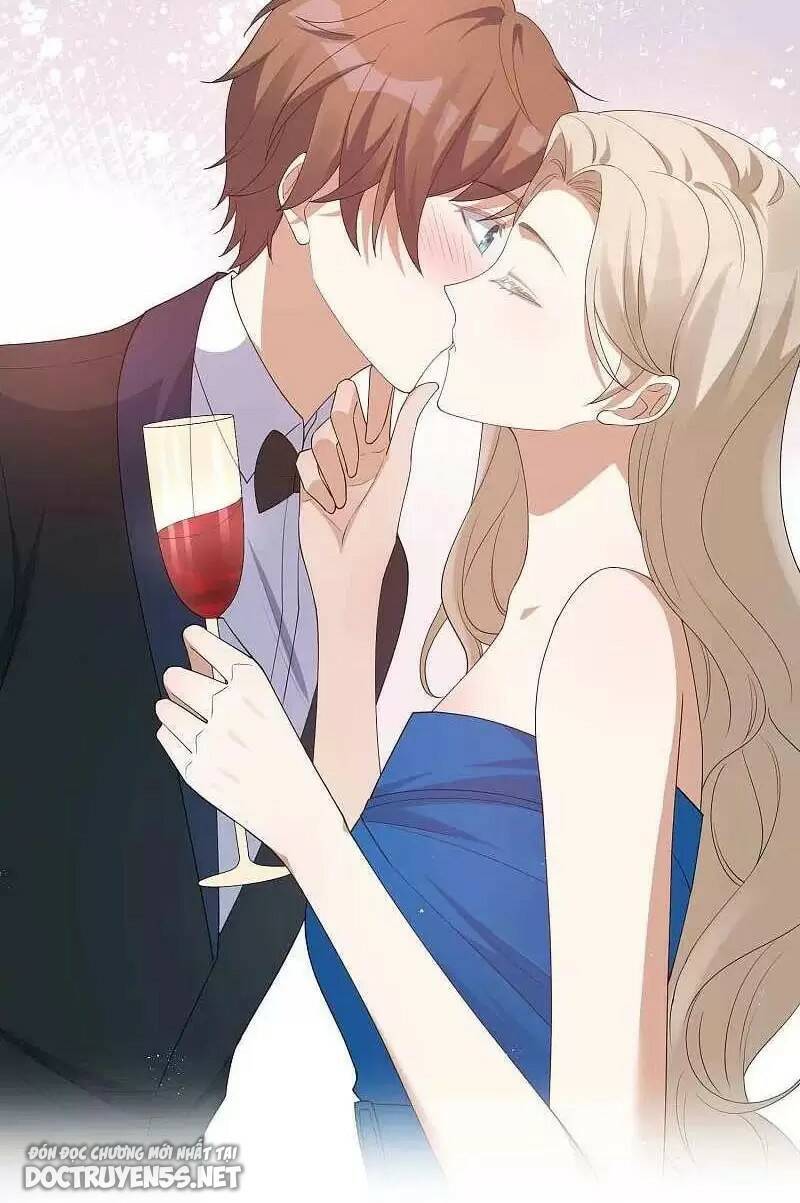 Phim Giả Làm Thật Chapter 136 - 8