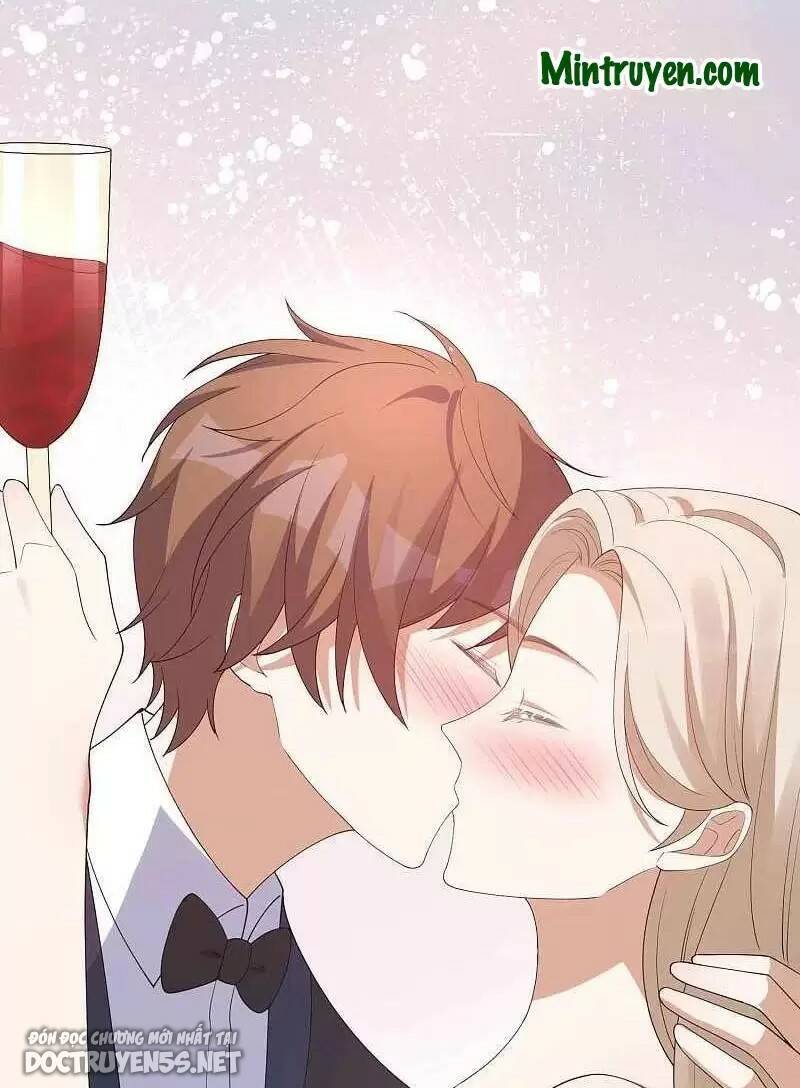 Phim Giả Làm Thật Chapter 136 - 9