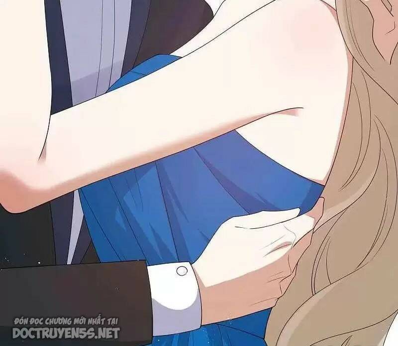 Phim Giả Làm Thật Chapter 136 - 10