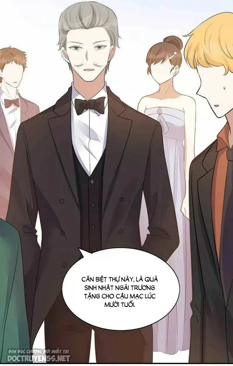 Phim Giả Làm Thật Chapter 137 - 27