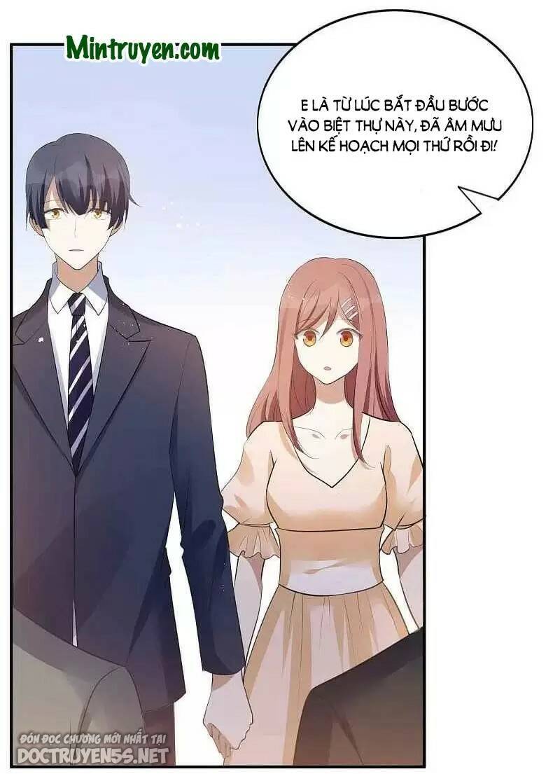 Phim Giả Làm Thật Chapter 137 - 8