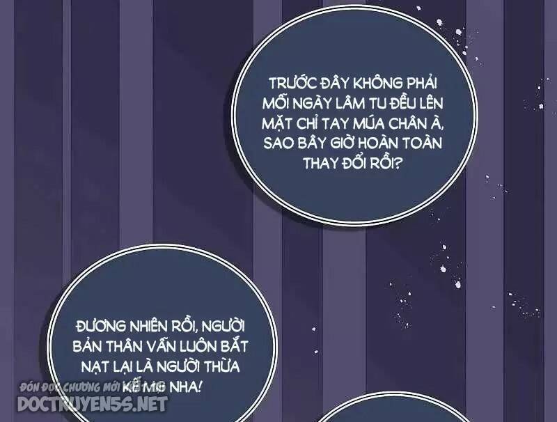 Phim Giả Làm Thật Chapter 140 - 1