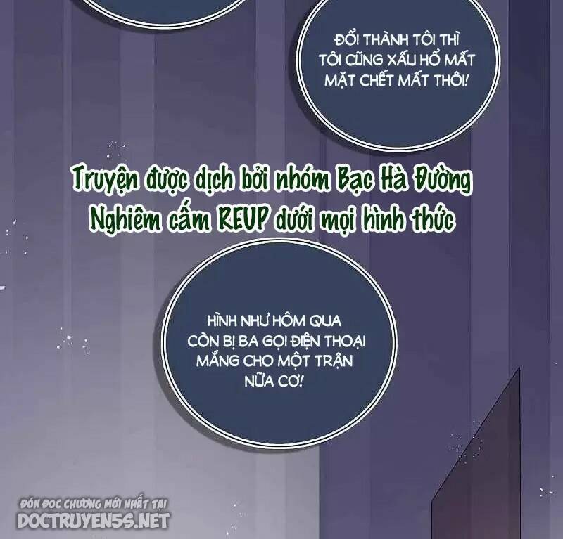 Phim Giả Làm Thật Chapter 140 - 2