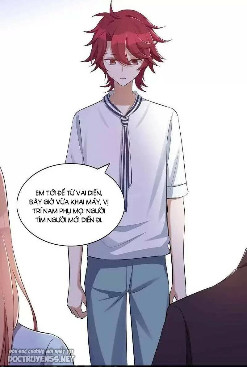 Phim Giả Làm Thật Chapter 140 - 11