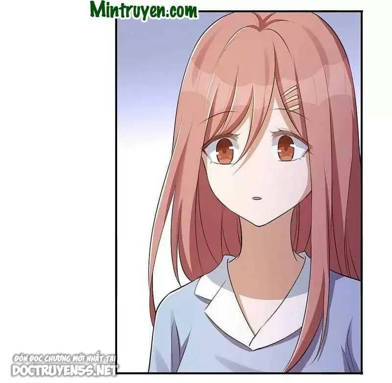 Phim Giả Làm Thật Chapter 140 - 12