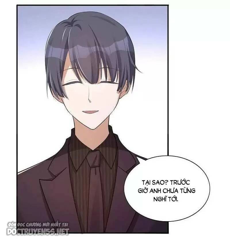 Phim Giả Làm Thật Chapter 140 - 13