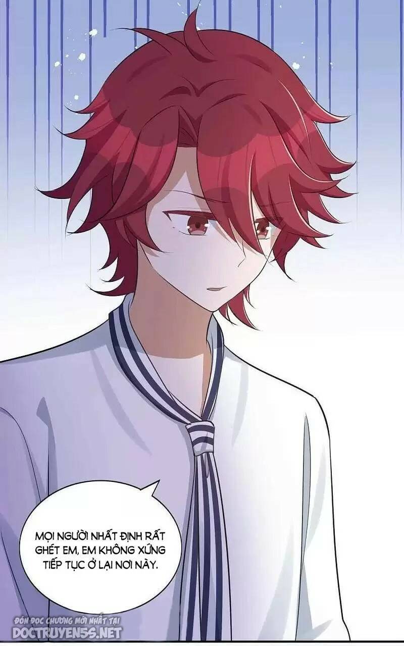 Phim Giả Làm Thật Chapter 140 - 15