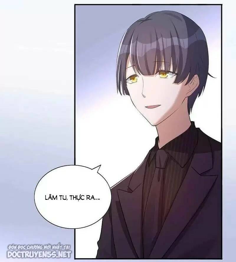 Phim Giả Làm Thật Chapter 140 - 16