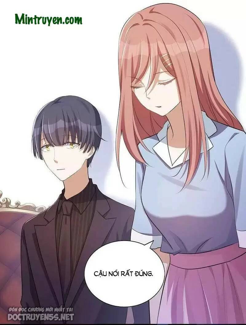 Phim Giả Làm Thật Chapter 140 - 17