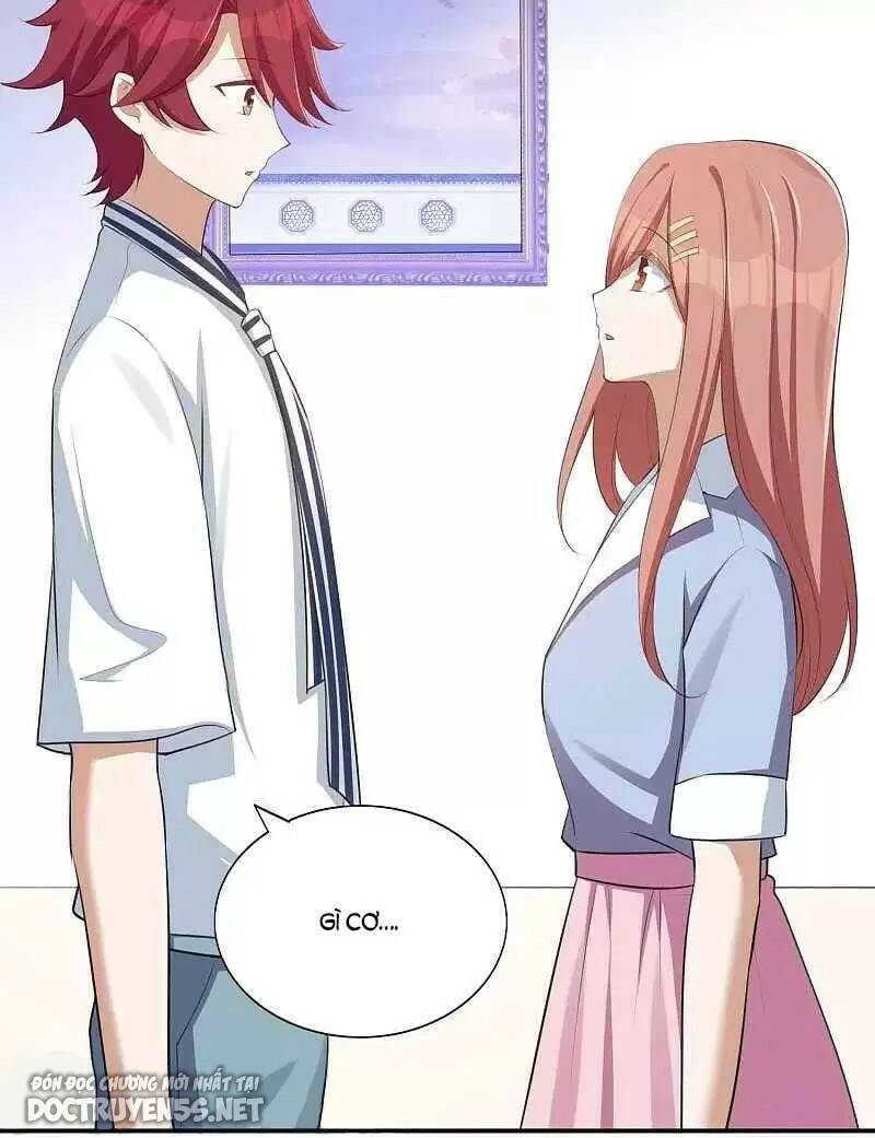 Phim Giả Làm Thật Chapter 140 - 19