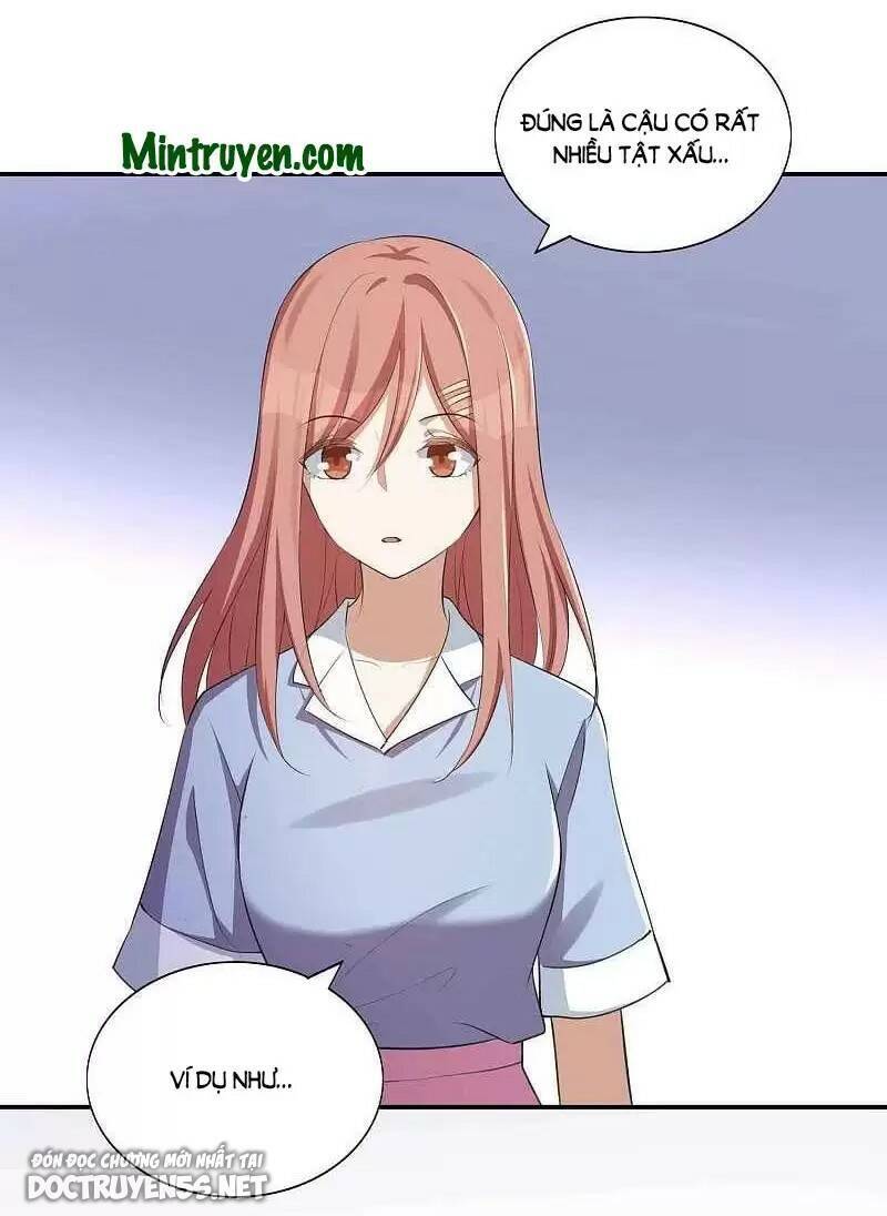 Phim Giả Làm Thật Chapter 140 - 20