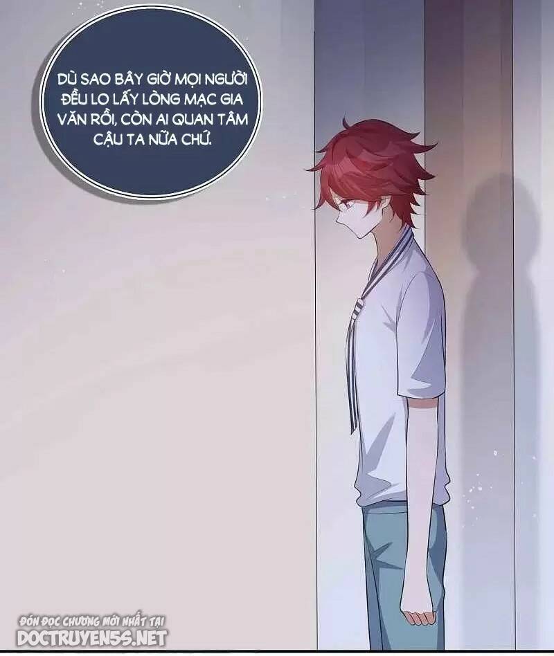 Phim Giả Làm Thật Chapter 140 - 3