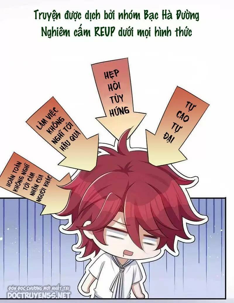 Phim Giả Làm Thật Chapter 140 - 21