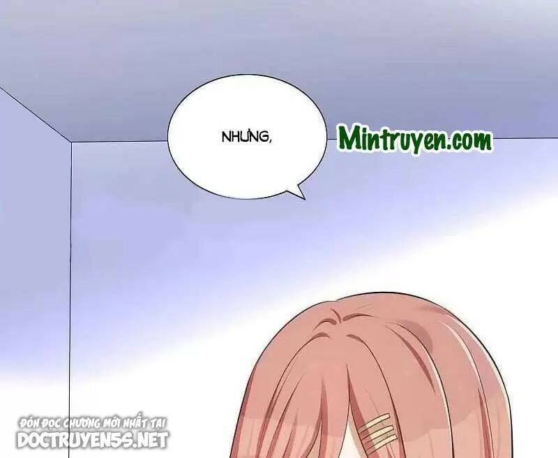 Phim Giả Làm Thật Chapter 140 - 22