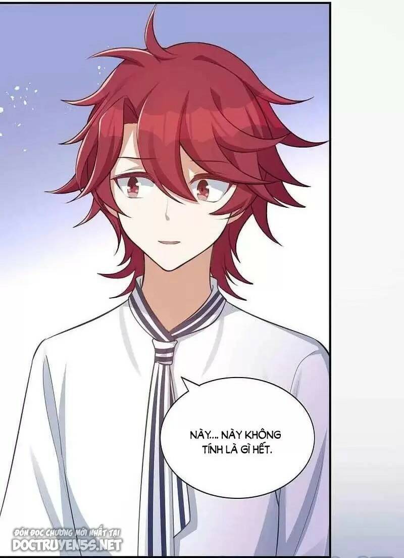 Phim Giả Làm Thật Chapter 140 - 24